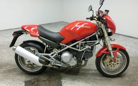 DUCATI MONSTER 900 1995 1RC4N