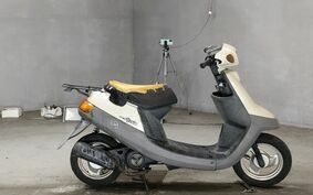 YAMAHA JOG APRIO 4JP