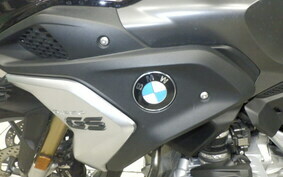 BMW R1250GS 2020 0J91