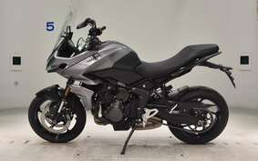 TRIUMPH TIGER 660 SPORTS 2023 GL20U3