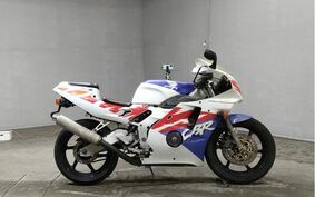 HONDA CBR250RR MC22