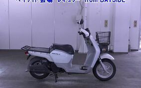 HONDA ﾍﾞﾝﾘｰ50-2 AA05