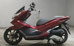 HONDA PCX 150 KF30