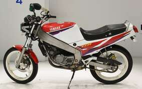 YAMAHA TZR125 3TY