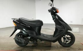 SUZUKI LET's 2 CA1PA