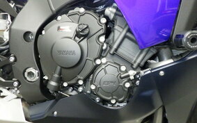 YAMAHA YZF-R1 2022 RN65J