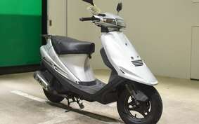 SUZUKI ADDRESS V100 CE11A