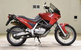 BMW F650GS 1996 0161