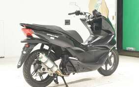 HONDA PCX125 JF56