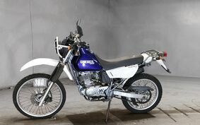 SUZUKI DJEBEL 200 (DR200SE) SH42A