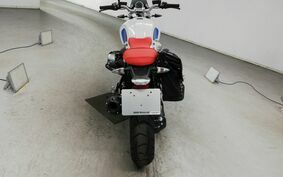 BMW R NINE T URBAN GS 2017 0J41