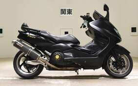 YAMAHA T-MAX500 2007 SJ02J