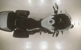 HONDA NT1100 2022 SC84