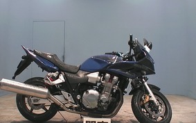 HONDA CB1300SF SUPER BOLDOR 2007 SC54