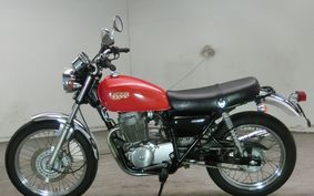 HONDA CB400SS 2002 NC41