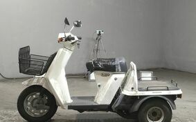 HONDA GYRO UP TA01