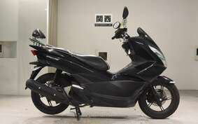 HONDA PCX125 JF56