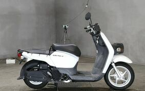 HONDA BENLY 50 AA05