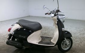 YAMAHA VINO 50 SA37J