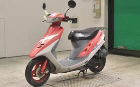 HONDA DIO SR GEN 2 AF28