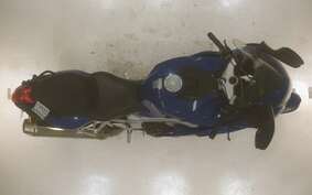 BMW K1200S 2005