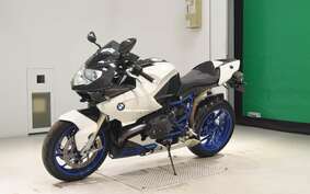 BMW HP2 SPORT 2009 0458