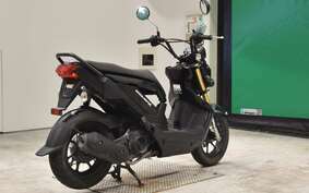 HONDA ZOOMER-X JF52