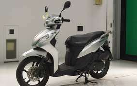 HONDA DIO 110 JF31