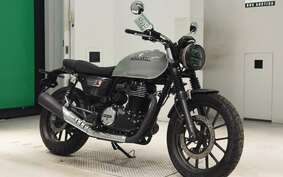 HONDA GB350S 2021 NC59