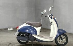 HONDA CREA SCOOPY AF55