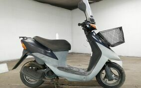 SUZUKI LET's 2 CA1KA