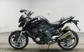 KAWASAKI Z1000 2007 ZRT00B