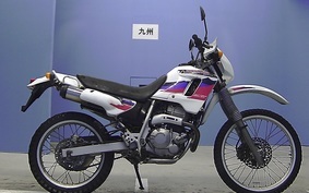 HONDA XL250 DEGREE GEN 2 MD31