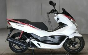 HONDA PCX 150 KF18