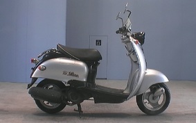 YAMAHA VINO 50 2001 SA10J