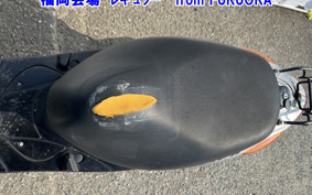 YAMAHA JOG-5