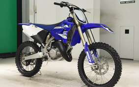 YAMAHA YZ125 CE16C