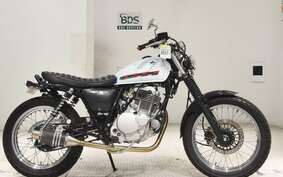 SUZUKI GRASS TRACKER Bigboy NJ4DA