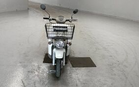 HONDA BENLY 110 JA09