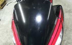 HONDA PCX 150 KF18