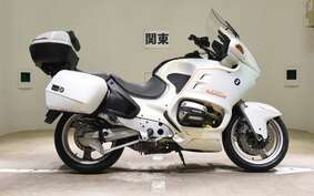 BMW R1100RT 1999 0413