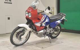 HONDA AFRICA TWIN 750 2000 RD07