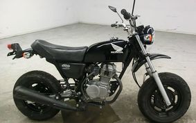 HONDA APE 50 AC16