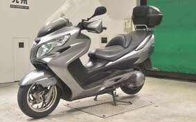 SUZUKI SKYWAVE 250 (Burgman 250) Gen.3 CJ46A