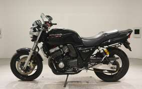 HONDA CB400SF S 1996 NC31