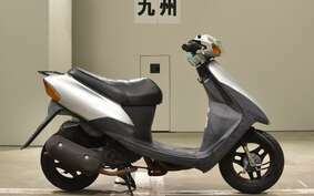 SUZUKI LET's 2 CA1PA