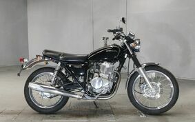 HONDA CB400SS Cell 2005 NC41