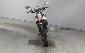 HONDA CRF250L MD38