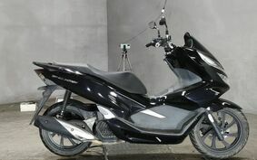 HONDA PCX 150 KF30