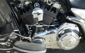 HARLEY FLHTCU 2008 FC4